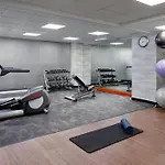 Fairfield By Marriott Inn & Suites Asheville Outlets